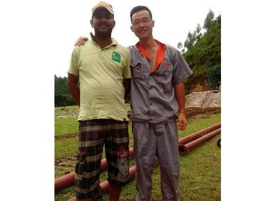 點擊查看詳細信息<br>標題：合作伙伴 閱讀次數：8173