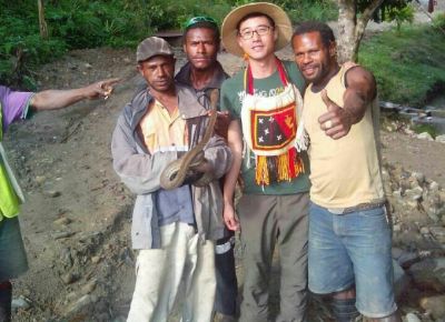 點(diǎn)擊查看詳細(xì)信息<br>標(biāo)題：合作伙伴 閱讀次數(shù)：8560