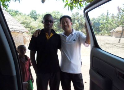 點擊查看詳細信息<br>標題：合作伙伴 閱讀次數：8719