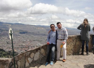 點擊查看詳細信息<br>標題：合作伙伴 閱讀次數：8710