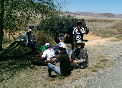 點擊查看詳細信息<br>標題：合作伙伴 閱讀次數：7945