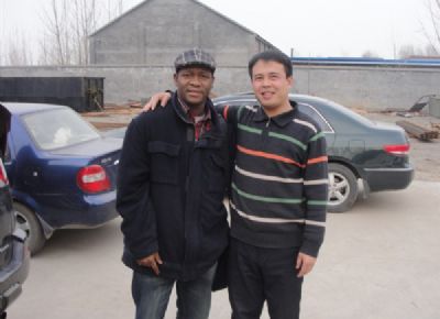 點擊查看詳細信息<br>標題：合作伙伴 閱讀次數：8103