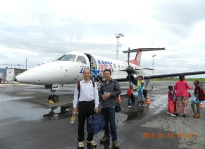 點擊查看詳細信息<br>標題：合作伙伴 閱讀次數(shù)：8027