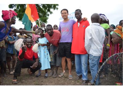 點擊查看詳細信息<br>標題：合作伙伴 閱讀次數(shù)：8489