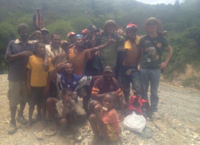 點(diǎn)擊查看詳細(xì)信息<br>標(biāo)題：合作伙伴 閱讀次數(shù)：10664