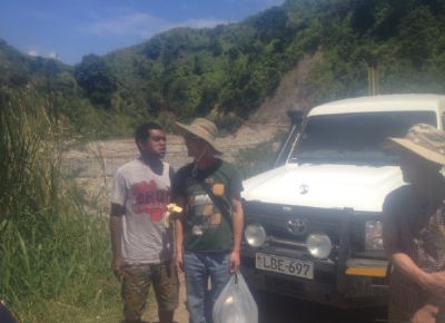 點(diǎn)擊查看詳細(xì)信息<br>標(biāo)題：合作伙伴 閱讀次數(shù)：16206