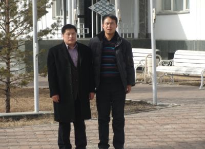 點擊查看詳細信息<br>標題：合作伙伴 閱讀次數(shù)：9724