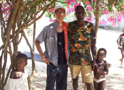 點(diǎn)擊查看詳細(xì)信息<br>標(biāo)題：合作伙伴 閱讀次數(shù)：18330