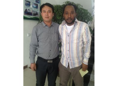 點(diǎn)擊查看詳細(xì)信息<br>標(biāo)題：合作伙伴 閱讀次數(shù)：16603